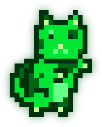 MoonCat #5184 (0x005a639f70)