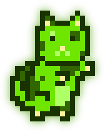 MoonCat #21023 (0x005a65ae22)