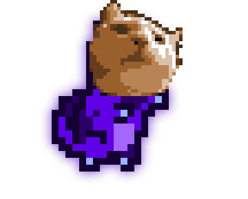 MoonCat #8475 (0x005a6824c8)