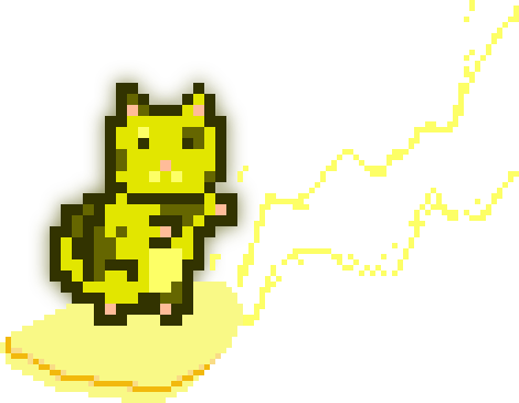 MoonCat #10801 (0x005a6e6f2a)