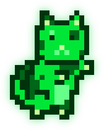 MoonCat #11232 (0x005a6fe98c)