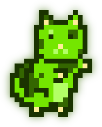 MoonCat #14112 (0x005a709748)