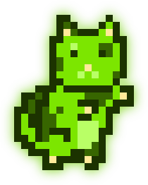 MoonCat #1859 (0x005a70cf00)