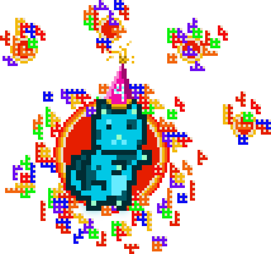 MoonCat #15041 (0x005a73d1df)