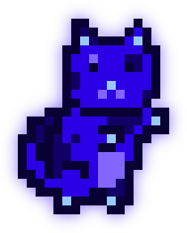 MoonCat #21856 (0x005a7e63f4)