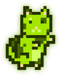 MoonCat #16227 (0x005a81ac16)