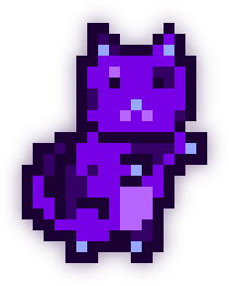 MoonCat #12586 (0x005a836c98)