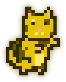 MoonCat #16552 (0x005a887b2f)