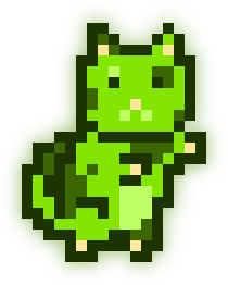 MoonCat #6778 (0x005a89b153)