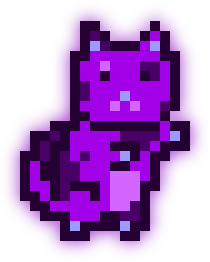 MoonCat #12036 (0x005a9012c4)