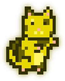 MoonCat #8287 (0x005a938b13)