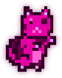 MoonCat #18295 (0x005a95457e)