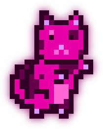 MoonCat #7721 (0x005a98016e)