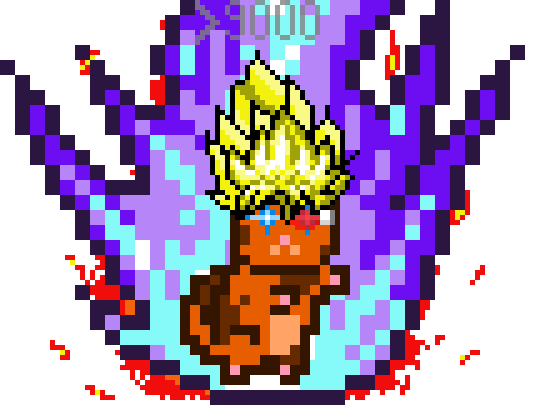 MoonCat #14719 (0x005aa48773)