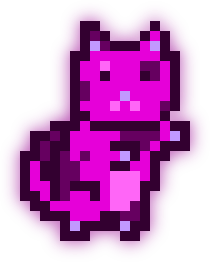 MoonCat #10819 (0x005aa929a2)