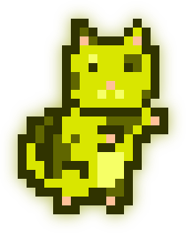 MoonCat #19715 (0x005aabb236)