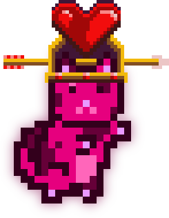 MoonCat #1139 (0x005ab0608c)