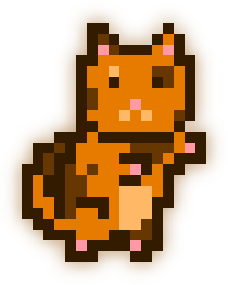 MoonCat #21526 (0x005ab28551)