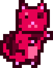 MoonCat #20668 (0x005ab42f5f)