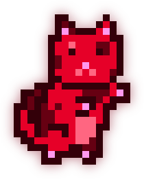 MoonCat #13040 (0x005ab56a77)