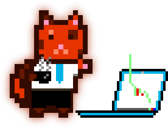 MoonCat #14151 (0x005ab73611)