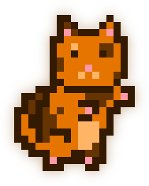 MoonCat #14239 (0x005ac8ab8d)