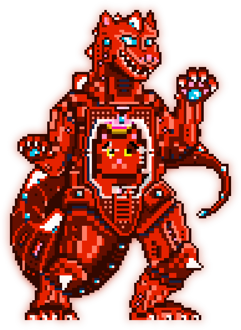 MoonCat #7464 (0x005ac9341a)