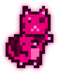 MoonCat #22685 (0x005ad00b72)