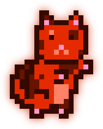 MoonCat #15643 (0x005ade4421)