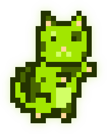 MoonCat #23549 (0x005adef1b0)