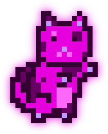 MoonCat #1374 (0x005ae800df)