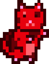 MoonCat #18178 (0x005aeb1b27)