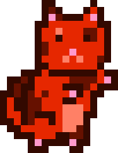 MoonCat #12698 (0x005af44521)