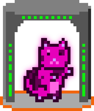 MoonCat #15170 (0x005afa32d4)