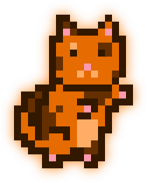 MoonCat #1130 (0x005afe7a07)