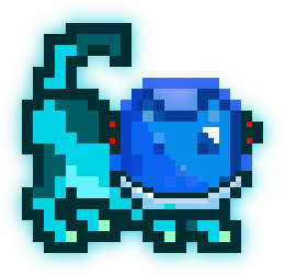 MoonCat #16712 (0x005b04c5d5)