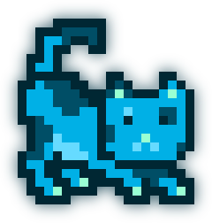 MoonCat #4311 (0x005b1b4957)