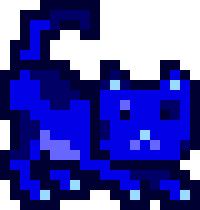 MoonCat #4581 (0x005b201fe8)