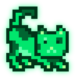 MoonCat #10906 (0x005b29ff8f)