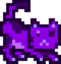 MoonCat #10113 (0x005b300849)