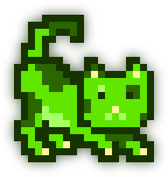 MoonCat #22177 (0x005b435635)