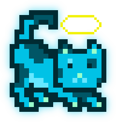 MoonCat #1827 (0x005b51d9f2)