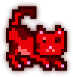 MoonCat #23126 (0x005b550f11)