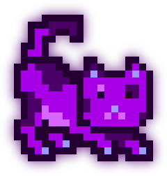 MoonCat #19677 (0x005b5a0978)