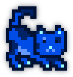 MoonCat #4760 (0x005b5a606c)