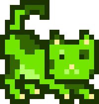 MoonCat #1336 (0x005b5c8731)