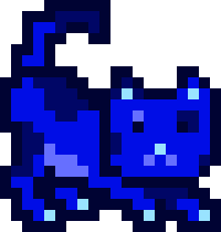 MoonCat #12011 (0x005b5e66eb)