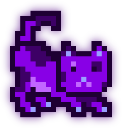 MoonCat #4072 (0x005b70319b)