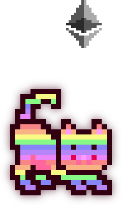 MoonCat #10874 (0x005b704353)