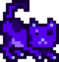 MoonCat #3689 (0x005b733bd6)